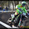 20170305_Boekel (17)